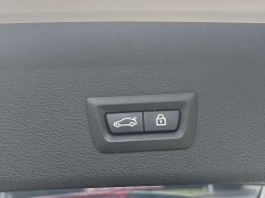 BMW X1 sDrive20Li Fashion - ფოტო 7