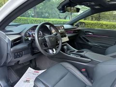 Toyota Camry 2024 Hybrid 2.0L Premium - ფოტო 6