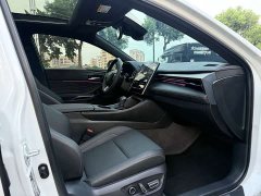 Toyota Camry 2024 Hybrid 2.0L Premium - ფოტო 8