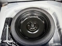 Audi A3 Facelift Sportback 35 TFSI Sport - ფოტო 15
