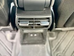 Audi A3 Facelift Sportback 35 TFSI Sport - ფოტო 16