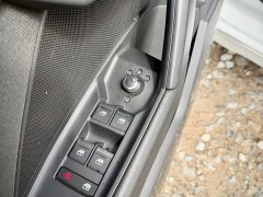 Audi A3 Facelift Sportback 35 TFSI Sport - ფოტო 17