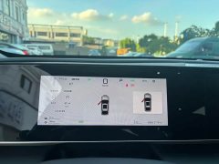 BYD Qin L DM-i Smart Drive Edition 120KM Leading - ფოტო 11