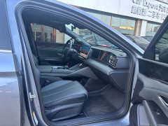 BYD Qin L DM-i Smart Drive Edition 120KM Leading - ფოტო 15