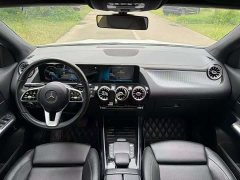 Mercedes-Benz GLA 2020 GLA 200 - ფოტო 4