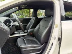 Mercedes-Benz GLA 2020 GLA 200 - ფოტო 5
