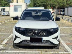 Volkswagen Jetta VS7 2023 280TSI Automatic Gloss Honor Edition - ფოტო 2