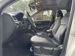 Skoda Comic 2023 1.5L Automatic Comfort Edition - ფოტო 4