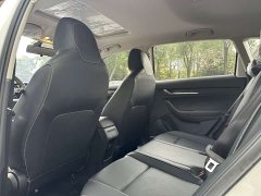 Skoda Comic 2023 1.5L Automatic Comfort Edition - ფოტო 5