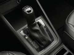 Skoda Comic 2023 1.5L Automatic Comfort Edition - ფოტო 7