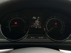 Skoda Comic 2023 1.5L Automatic Comfort Edition - ფოტო 9