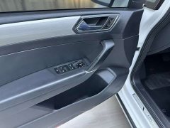 Volkswagen Tuan 2021 Tuan L 280TSI DSG Tuojie Edition 7-Seater - ფოტო 14