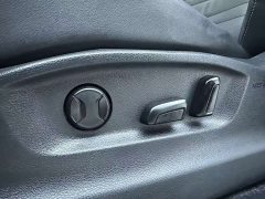 Volkswagen Tuan 2021 Tuan L 280TSI DSG Tuojie Edition 7-Seater - ფოტო 15