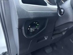 Volkswagen Tuan 2021 Tuan L 280TSI DSG Tuojie Edition 7-Seater - ფოტო 17