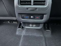 Volkswagen Tuan 2021 Tuan L 280TSI DSG Tuojie Edition 7-Seater - ფოტო 18