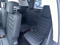Volkswagen Tuan 2021 Tuan L 280TSI DSG Tuojie Edition 7-Seater - ფოტო 8