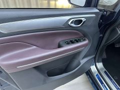 GAC Aion M6 2021 270T DCT Deluxe Edition 7-Seater - ფოტო 16