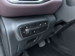 GAC Aion M6 2021 270T DCT Deluxe Edition 7-Seater - ფოტო 18