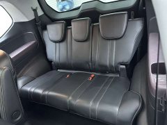 GAC Aion M6 2021 270T DCT Deluxe Edition 7-Seater - ფოტო 7