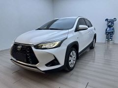 GAC Aion M6 2021 270T DCT Deluxe Edition 7-Seater - ფოტო 9