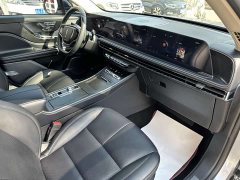 Lincoln Explorer 2023 2.0T Two-Wheel Drive Premium - ფოტო 12