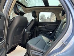 Lincoln Explorer 2023 2.0T Two-Wheel Drive Premium - ფოტო 18