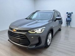 Volkswagen Viloran 2020 Mild Hybrid 530T Automatic Dynamic Edition (5 2 Seater) - ფოტო 1