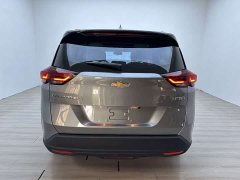 Volkswagen Viloran 2020 Mild Hybrid 530T Automatic Dynamic Edition (5 2 Seater) - ფოტო 10