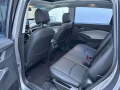 Volkswagen Viloran 2020 Mild Hybrid 530T Automatic Dynamic Edition (5 2 Seater) - ფოტო 12