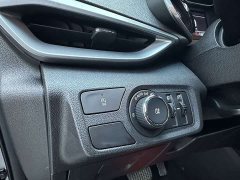 Volkswagen Viloran 2020 Mild Hybrid 530T Automatic Dynamic Edition (5 2 Seater) - ფოტო 13