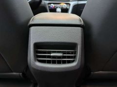 Volkswagen Viloran 2020 Mild Hybrid 530T Automatic Dynamic Edition (5 2 Seater) - ფოტო 14