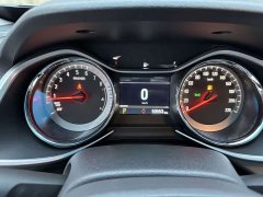 Volkswagen Viloran 2020 Mild Hybrid 530T Automatic Dynamic Edition (5 2 Seater) - ფოტო 15