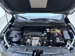Volkswagen Viloran 2020 Mild Hybrid 530T Automatic Dynamic Edition (5 2 Seater) - ფოტო 18