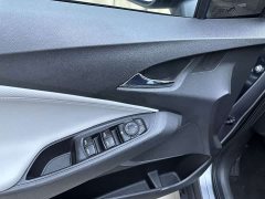 Volkswagen Viloran 2020 Mild Hybrid 530T Automatic Dynamic Edition (5 2 Seater) - ფოტო 19