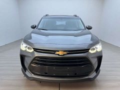 Volkswagen Viloran 2020 Mild Hybrid 530T Automatic Dynamic Edition (5 2 Seater) - ფოტო 2