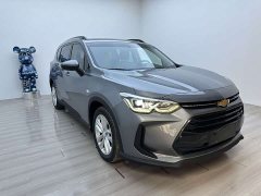 Volkswagen Viloran 2020 Mild Hybrid 530T Automatic Dynamic Edition (5 2 Seater) - ფოტო 5