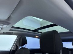 Volkswagen Viloran 2020 Mild Hybrid 530T Automatic Dynamic Edition (5 2 Seater) - ფოტო 6