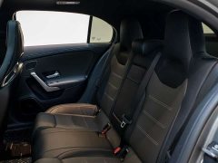 Mercedes-Benz Mercedes-AMG A 45 4MATIC (Imported) 2020 Facelift - ფოტო 7