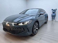 Volkswagen Lingdu L 280TSI DSG Spicy Edition - ფოტო 1