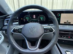 Volkswagen Lingdu L 280TSI DSG Spicy Edition - ფოტო 10