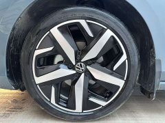 Volkswagen Lingdu L 280TSI DSG Spicy Edition - ფოტო 15