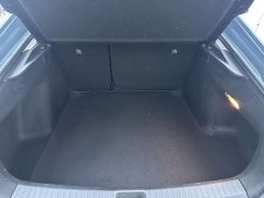 Volkswagen Lingdu L 280TSI DSG Spicy Edition - ფოტო 17