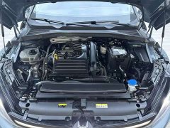 Volkswagen Lingdu L 280TSI DSG Spicy Edition - ფოტო 18