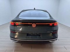 Volkswagen Lingdu L 280TSI DSG Spicy Edition - ფოტო 4