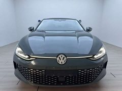 Volkswagen Lingdu L 280TSI DSG Spicy Edition - ფოტო 5