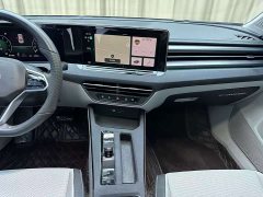 Volkswagen Lingdu L 280TSI DSG Spicy Edition - ფოტო 7