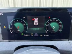 Volkswagen Lingdu L 280TSI DSG Spicy Edition - ფოტო 8