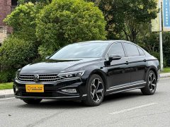 Volkswagen Magotan 2023 2 Million Units Commemorative Edition 330TSI DSG Luxury - ფოტო 1