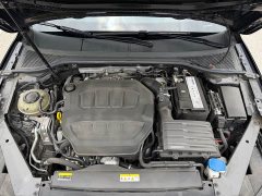 Volkswagen Magotan 2023 2 Million Units Commemorative Edition 330TSI DSG Luxury - ფოტო 15