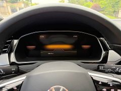 Volkswagen Magotan 2023 2 Million Units Commemorative Edition 330TSI DSG Luxury - ფოტო 16